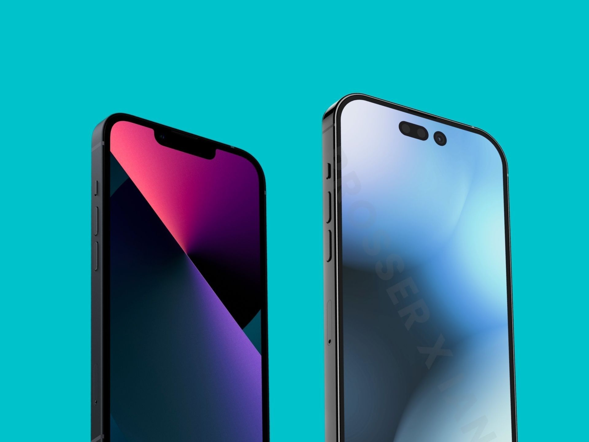 Should you buy the iPhone 13 now or wait for iPhone 14 series?